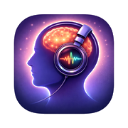 MindMachine logo